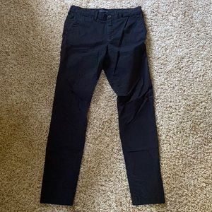 American Eagle Next Level Flex Skinny Pant
